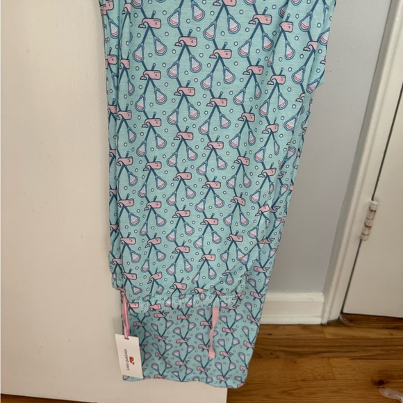 Vineyard Vines LAX Pajama pants - Picture 5 of 5